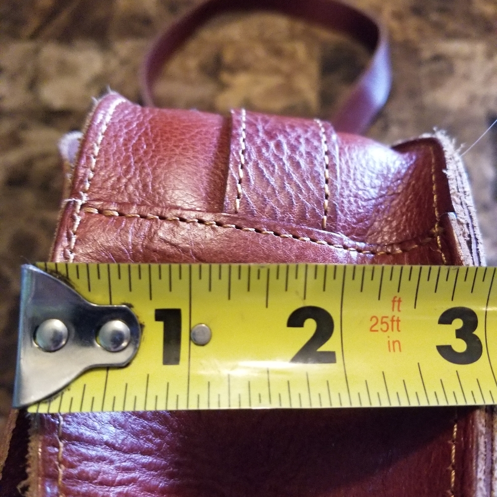 Purse - Picture 6 of 9